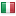 bedandbreakfast-in-italia.com hosted country